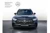 Mercedes-Benz GLC 220d 4Matic AMG Line PL Kamera, Gwarancja