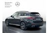Mercedes-Benz GLC 220d 4Matic AMG Line PL Kamera, Gwarancja