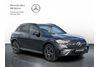 Mercedes-Benz GLC 220d 4Matic AMG Line PL Kamera, Gwarancja