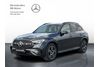 Mercedes-Benz GLC 220d 4Matic AMG Line PL Kamera, Gwarancja