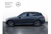 Mercedes-Benz GLC 220d 4Matic AMG Line PL Kamera, Gwarancja