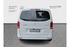 Mercedes-Benz Vito 116, 9 osób, ILS, gwarancja (W447)