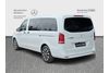 Mercedes-Benz Vito 116, 9 osób, ILS, gwarancja (W447)