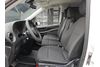 Mercedes-Benz Vito 116, 9 osób, ILS, gwarancja (W447)