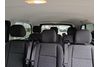 Mercedes-Benz Vito 116, 9 osób, ILS, gwarancja (W447)