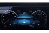 Mercedes-Benz Klasa E z polskiego u, Plug-in, kamera 360° (W213)