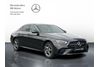 Mercedes-Benz Klasa E z polskiego u, Plug-in, kamera 360° (W213)