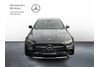 Mercedes-Benz Klasa E z polskiego u, Plug-in, kamera 360° (W213)