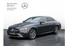 Mercedes-Benz Klasa E z polskiego u, Plug-in, kamera 360° (W213)