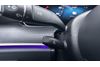 Mercedes-Benz Klasa E z polskiego u, Plug-in, kamera 360° (W213)