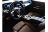 Mercedes-Benz GLB 200d 4MATIC MB służbowy