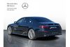 Mercedes-Benz Klasa S 450d 4M sedan long demonstracyjny (W223)