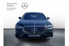 Mercedes-Benz Klasa S 450d 4M sedan long demonstracyjny (W223)
