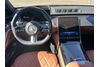 Mercedes-Benz Klasa S 450d 4M sedan long demonstracyjny (W223)