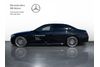 Mercedes-Benz Klasa S 450d 4M sedan long demonstracyjny (W223)