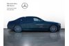 Mercedes-Benz Klasa S 450d 4M sedan long demonstracyjny (W223)