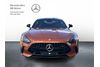Mercedes-Benz AMG GT 55 manufaktur