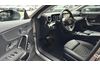 Mercedes-Benz CLA 200 (II)