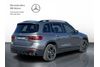 Mercedes-Benz GLB 200 AMG Line PL Kamera Pamięć foteli FV