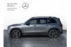 Mercedes-Benz GLB 200 AMG Line PL Kamera Pamięć foteli FV
