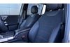 Mercedes-Benz GLB 200 AMG Line PL Kamera Pamięć foteli FV