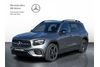 Mercedes-Benz GLB 200 AMG Line PL Kamera Pamięć foteli FV