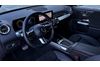 Mercedes-Benz GLB 200 AMG Line PL Kamera Pamięć foteli FV