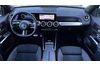 Mercedes-Benz GLB 200 AMG Line PL Kamera Pamięć foteli FV