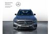 Mercedes-Benz GLB 200 AMG Line PL Kamera Pamięć foteli FV