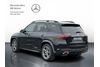 Mercedes-Benz GLE 300d 4Matic AMG Line PL Kamera360° FV Gwarancja (W167)