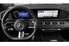 Mercedes-Benz GLE 300d 4Matic AMG Line PL Kamera360° FV Gwarancja (W167)