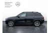 Mercedes-Benz GLE 300d 4Matic AMG Line PL Kamera360° FV Gwarancja (W167)