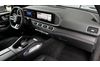Mercedes-Benz GLE 300d 4Matic AMG Line PL Kamera360° FV Gwarancja (W167)