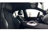 Mercedes-Benz GLE 300d 4Matic AMG Line PL Kamera360° FV Gwarancja (W167)