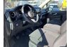 Mercedes-Benz Vito 116 CDI Furgon PRO 3. os. manual (W447)