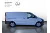 Mercedes-Benz Vito 116 CDI Furgon PRO 3. os. manual (W447)