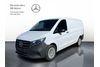 Mercedes-Benz Vito 116 CDI Furgon PRO 3. os. manual (W447)