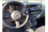 Mercedes-Benz Vito 116 CDI Furgon PRO 3. os. manual (W447)