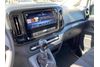 Mercedes-Benz Vito 116 CDI Furgon PRO 3. os. manual (W447)