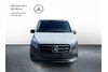 Mercedes-Benz Vito 116 CDI Furgon PRO 3. os. manual (W447)