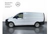 Mercedes-Benz Vito 116 CDI Furgon PRO 3. os. manual (W447)