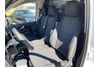 Mercedes-Benz Vito 116 CDI Furgon PRO 3. os. manual (W447)
