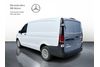 Mercedes-Benz Vito 116 CDI Furgon PRO 3. os. manual (W447)