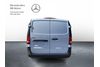 Mercedes-Benz Vito 116 CDI Furgon PRO 3. os. manual (W447)