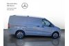Mercedes-Benz Vito 116 CDI Long, automat, ledy (W447)