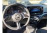 Mercedes-Benz Vito 116 CDI Long, automat, ledy (W447)