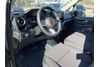 Mercedes-Benz Vito 116 CDI Long, automat, ledy (W447)