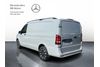 Mercedes-Benz Vito 116 CDI Long, automat, ledy (W447)