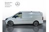 Mercedes-Benz Vito 116 CDI Long, automat, ledy (W447)