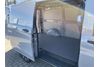 Mercedes-Benz Vito 116 CDI Long, automat, ledy (W447)